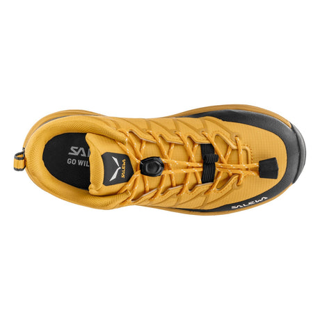 SALEWA Wildfire 2 Scarpa bambino