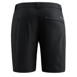 SALEWA Puez Talveno Durastretch Pantaloncini uomo