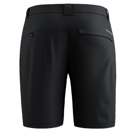 SALEWA Puez Talveno Durastretch Pantaloncini uomo