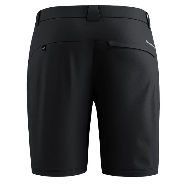 SALEWA Puez Talveno Durastretch Pantaloncini uomo