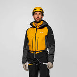 Salewa Ortles GORE-TEX® Pro Giacca Uomo