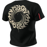 DYNAFIT T-Shirt Trail da donna