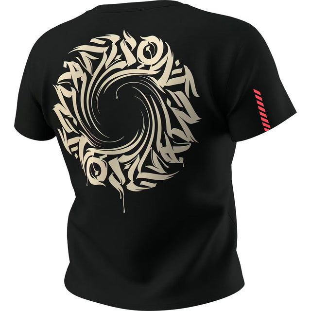 DYNAFIT T-Shirt Trail da donna