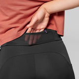 SALEWA Pedroc 1 Hybrid Leggings donna