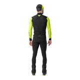 Dynafit Maglia DNA Race uomo