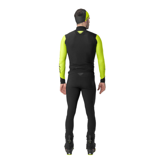 Dynafit Maglia DNA Race uomo