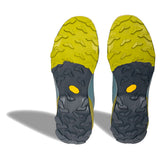 Dynafit Scarpa running Transalper 2 GTX da uomo