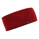 SALEWA Pedroc Pro Fascia Paraorecchie Seamless