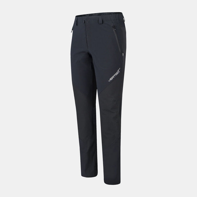 MONTURA Vertigo Light 2 Pants MAN