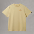 ENDURA unisex Ride the Wild Graphic Tee
