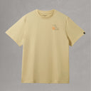 ENDURA unisex Ride the Wild Graphic Tee