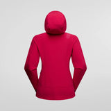 LA SPORTIVA Descender Storm Jacket Woman