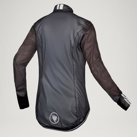 ENDURA Women's FS260 Adrenaline Race Cape II