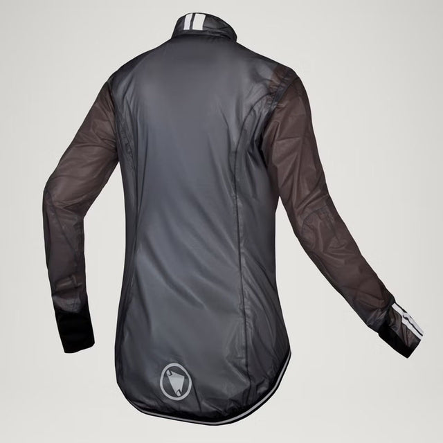 ENDURA Women's FS260 Adrenaline Race Cape II
