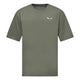 Salewa Eagle Loose T-Shirt Uomo