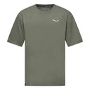 Salewa Eagle Loose T-Shirt Uomo