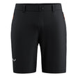 SALEWA Puez Talveno Durastretch Pantaloncini uomo