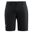 SALEWA Puez Talveno Durastretch Pantaloncini uomo