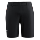 SALEWA Puez Talveno Durastretch Pantaloncini uomo
