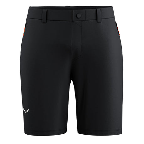 SALEWA Puez Talveno Durastretch Pantaloncini uomo