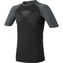 DYNAFIT Speed Dryarn® Maglietta uomo