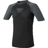 DYNAFIT Speed Dryarn® Maglietta uomo