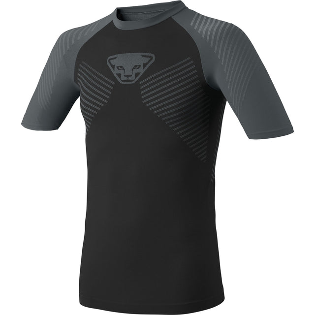 DYNAFIT Speed Dryarn® Maglietta uomo