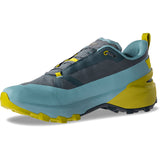 Dynafit Scarpa running Transalper 2 GTX da uomo