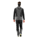 Dynafit Mezzalama Polartec® Alpha® sovrapantaloni Unisex