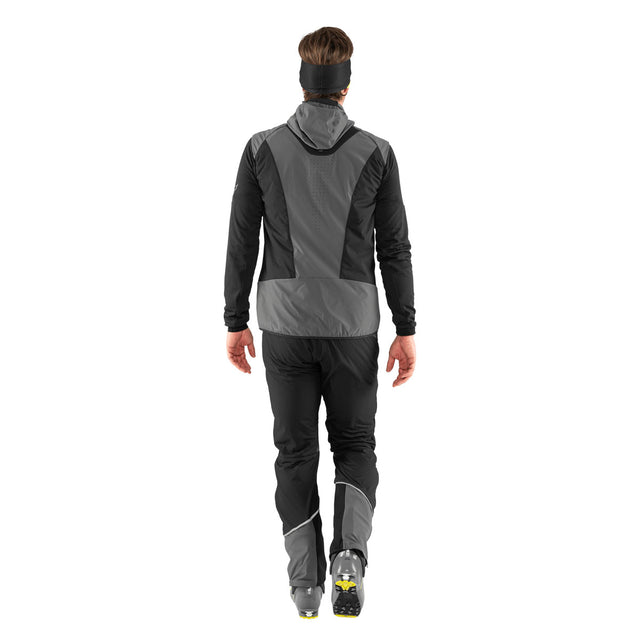Dynafit Mezzalama Polartec® Alpha® sovrapantaloni Unisex