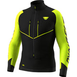 Dynafit Maglia DNA Race uomo