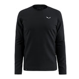 SALEWA Puez Dry'ton Maglietta uomo