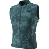 Dynafit Gilet Trail Reflective Insulation uomo