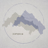 ICEPEAK Kincaid Jr T-Shirt for Boys