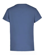 ICEPEAK Kinston Jr T-Shirt for Boys