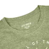ICEPEAK Kinston Jr T-Shirt for Boys
