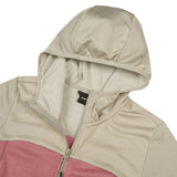 ICEPEAK Kamenz Jr Midlayer for Girls