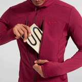 La Sportiva Session Tech Hoody Man