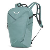 SALEWA Pedroc Mate 18L Zaino