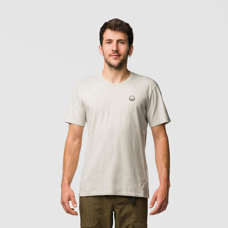 Wild Country Flow T-shirt Uomo