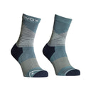 ORTOVOX ALL Mountain MID Socks