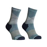 ORTOVOX ALL Mountain MID Socks