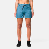 Wild Country Flow pantaloncini donna