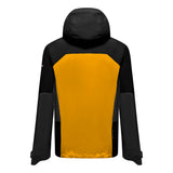 Salewa Ortles GORE-TEX® Pro Giacca Uomo