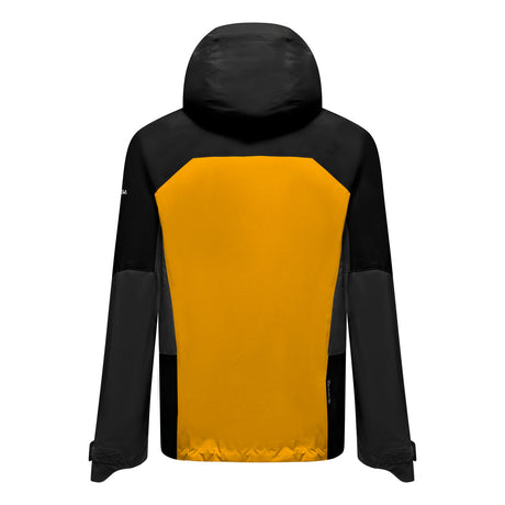 Salewa Ortles GORE-TEX® Pro Giacca Uomo