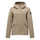Salewa Fanes Sarner Jacket Donna
