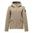 Salewa Fanes Sarner Jacket Donna