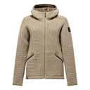 Salewa Fanes Sarner Jacket Donna