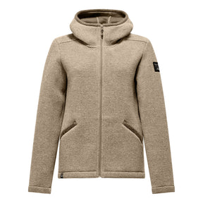 Salewa Fanes Sarner Jacket Donna