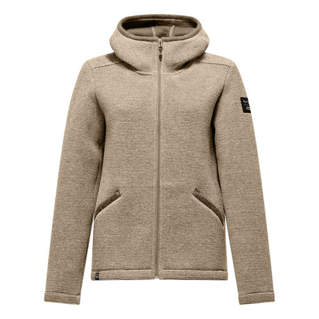 Salewa Fanes Sarner Jacket Donna